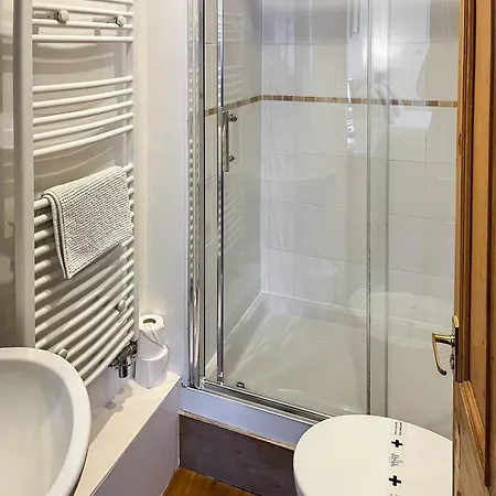 Hidden Treasure-uk48779 Lägenhet Whitby