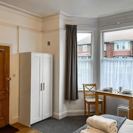 Hidden Treasure-uk48779 Lägenhet