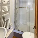 Hidden Treasure-uk48779 דירה וויטבי